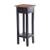 Design Delights Napoleon 75