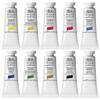 Designers Gouache 0690173 von Winsor & Newton