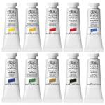Winsor & Newton Designers Gouache 0690173