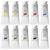 Winsor & Newton Designers Gouache 0690173