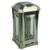 designgrab AEL5 Grablampe Venezia