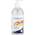 Desinfektionsgel von Param