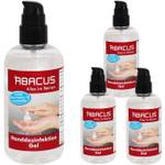 Abacus Desinfektionsgel
