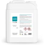 Linkdes Antiseptik Gel