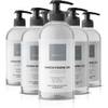 Handhygiene Gel von OSAVITA