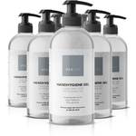 OSAVITA Handhygiene Gel