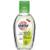 Sagrotan Hand Desinfektionsgel Aloe vera