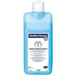 Hartmann Sterillium Gel pure Hände-Desinfektionsgel