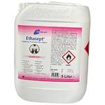 Meditrade Ethasept Desinfektionsmittel