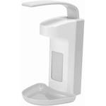 Allomn TILOYA9131636