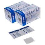 Romed Einzeln verpackte Desinfektionstücher