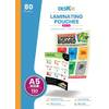 DK160 von Deskit