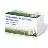 Desloratadin von ADGC