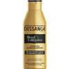 Blond Californien Shampoo von Dessange