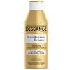 Nutri-Extrême-Richesse Shampoo von Dessange