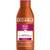 Dessange Réveil Color Shampoo