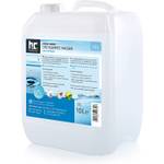 Höfer Chemie Destilliertes Wasser