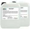 Aqua Dest von Medicalcorner24