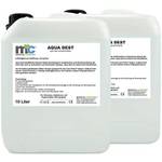 Medicalcorner24 Aqua Dest