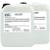 Medicalcorner24 Aqua Dest