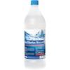 Destilliertes Wasser 1001200000 von Robbyrob
