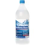 Robbyrob Destilliertes Wasser 1001200000