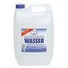 Destilliertes Wasser 95319 von Velind