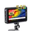 R5II von Desview