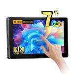 Desview R7II