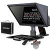T12S Teleprompter von Desview