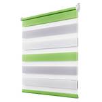 Deswell Doppelrollo klemmfix