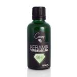 Detailify Keramikversiegelung