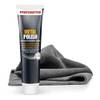 Menzerna Metal Polish von detailmate