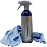 Detailmate 20022010-P