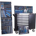 DeTec. 1077 Heavy Duty XXL