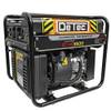 Inverter Stromerzeuger von DeTec