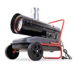 Detec. DT-20Di