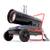 Detec. DT-20Di