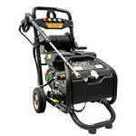 Detec WK2001010001