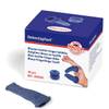 Fingerpflaster von Detectaplast