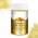 Goldpulver von Detox Organica
