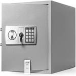 Deuba Elektronischer Tresor