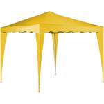 Deuba Pavillon "Capri"