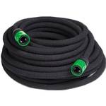 Deuba Perlschlauch 1/2"