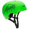 Skatehelm von Deuba