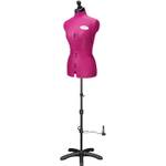 DEUBL SCHNEIDERPUPPEN Damen verstellbar