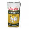 all-mash A von deuka