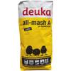 deuka All-mash von deuka