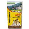 Sensikost Hundefutter von deuka