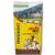Deuka Dog Sensikost Hundefutter